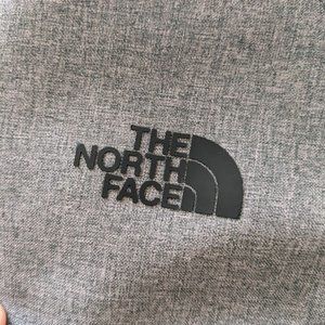 The North Face Women Windwall Jacket - Sage Color